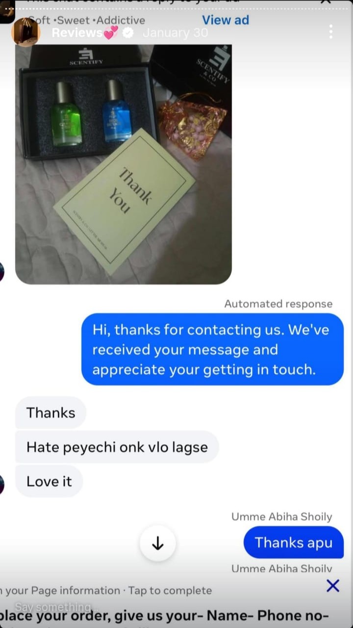 07