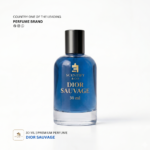 Dior Sauvage - Image 2