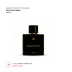 Good Girl - Image 3