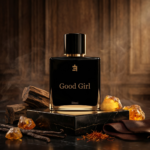 Good Girl - Image 2