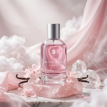 Ariana Grande Cloud - Image 4