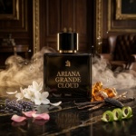 Ariana Grande Cloud - Image 2