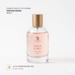 Gucci Flora