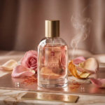 Gucci Flora - Image 4