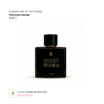 Gucci Flora - Image 3
