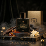 Gucci Flora - Image 2