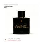 Valentino Born In Roma - Image 2