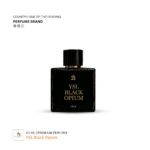 YSL Black Opium - Image 2
