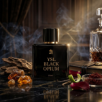 YSL Black Opium - Image 4