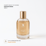 Kayali Vanilla 28