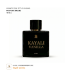 Kayali Vanilla 28 - Image 2
