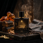 Dior Sauvage - Image 3