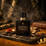 Kayali Vanilla 28 - Image 4