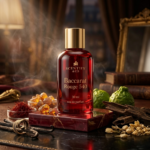 Baccarat Rouge 540 - Image 3