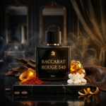 Baccarat Rouge 540 - Image 4