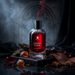 Vampire Blood - Image 4