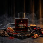 Vampire Blood - Image 3