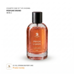 Prada Candy
