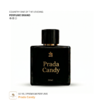 Prada Candy - Image 2