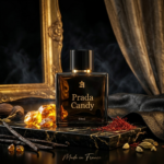 Prada Candy - Image 4