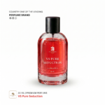 VS Pure Seduction