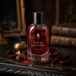 VS Pure Seduction - Image 4