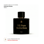 VS Pure Seduction - Image 2