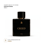Creed Aventus