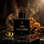 JPG Ultra Male - Image 3