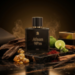 Afnan 9pm - Image 4