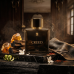 Creed Aventus - Image 2