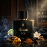 Hawas Ice - Image 4