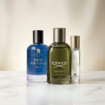 Signature Male Combo (Dior Sauvage x Creed Aventus)