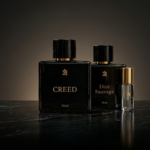 Signature Male Combo (Dior Sauvage x Creed Aventus) - Image 2