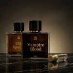 King Khan Combo (SRK Special + Vampire Blood) - Image 2