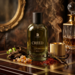 Creed Aventus - Image 4