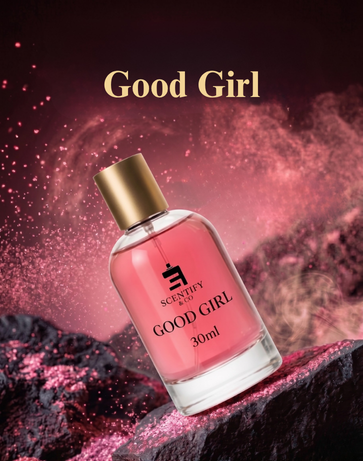 Femme Aura Duo