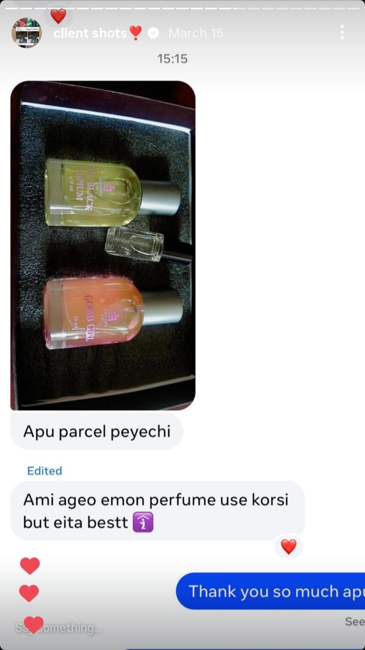 WhatsApp-Image-2026-04-30-at-7.44.26-PM.jpeg