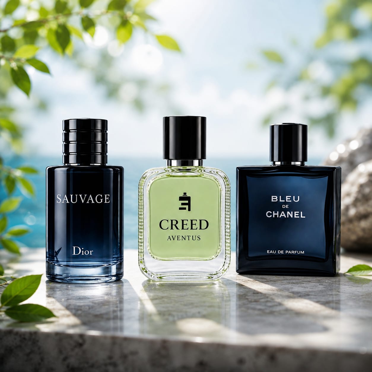WhatsApp Image 2026-08-14 at 8.08.19 AMmmmmmmmm Signature Elite Men’s Perfume Combo(30 ml+ 30 ml+ 30 ml) - Image 1